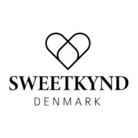 Sweetkynd Denmark