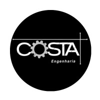 COSTA Engenharia logo - Similar company to Costa Construction