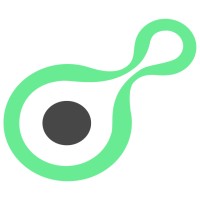 Tulsi Therapeutics logo - Similar company to Stemcures