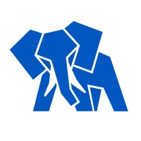 HARLAPP GmbH logo - Similar company to Vimasoft Gmbh