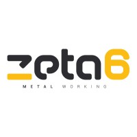 Zeta 6 Srl logo - Similar company to Alphatec Srl