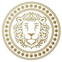 Exponential Yachts - The Silent Club logo - Similar company to Junebug Luxury Concierge And Lifestyle Ltd