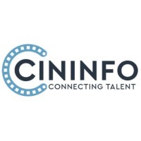 Cininfo logo - Similar company to Digirich