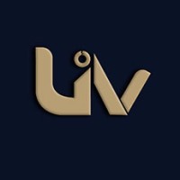 UIV-VISIONS logo - Similar company to Coreplus Tech