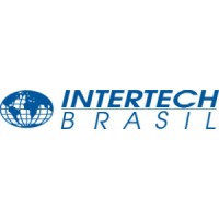 Intertech Brasil - Armazenagem logo - Similar company to Imc Intertech, Llc