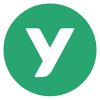 Yuni Agência de Comunicação logo - Similar company to Areamais