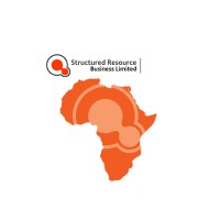 Structured Resource Business Limited logo - Similar company to University Of Uyo