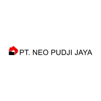 PT Neo Pudji Jaya logo - Similar company to Premia Karya