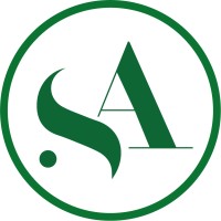 Sour Apple Asset Management logo - Similar company to Posidex Technologies