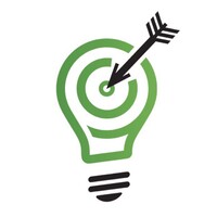 Recherche EPE inc. logo - Similar company to Haxnicks Ltd.