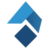 ChangeWise logo - Similar company to Troost Cemeteries