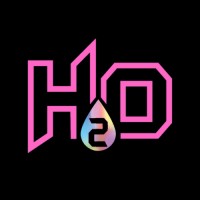 Hydration 2.0 logo - Similar company to Hydration Source, Llc