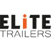 Elite Trailers Ltd logo - Similar company to Select Trailer Co