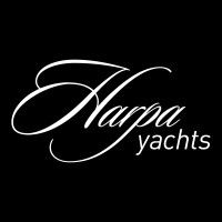 Harpa Yachts