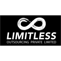 LIMITLESS logo - Similar company to Limitless Solutions