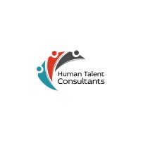 Human Talent Consultants Ltd logo - Similar company to Human Partners Consulting