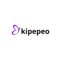 Kipepeo Finance logo - Similar company to Vertex Group