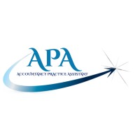 Accountancy Practice Assistant Ltd logo - Similar company to Devonports R&D
