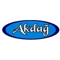 UŞAK AKDAĞ GIDA TEKSTİL TURİZM İNŞAAT PETROL SAN. TİC. LTD.ŞTİ. logo - Similar company to Ubdi̇t- Uşak Büyükbaş Deri İşleme Tesisi