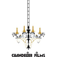 Chandelier Films USA logo - Similar company to Dlight Chandelier & Decor