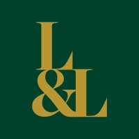 Liverano & Liverano logo - Similar company to Peruvian Clothes & Style