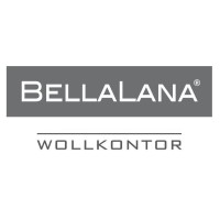 BellaLana | Wollkontor logo - Similar company to Chômage.Ch