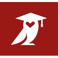 WTOL ACADEMY® logo - Similar company to Wineflight