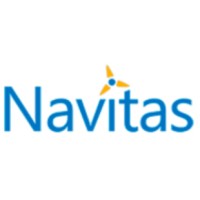 Navitas Engenharia