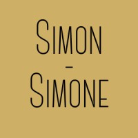 Simon-Simone-Fr logo - Similar company to Indra