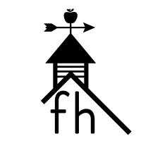 Fabian House logo - Similar company to Ability And Choice Services, Inc.