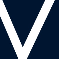 Villawood Timber & Building Products logo - Similar company to Ucs Global