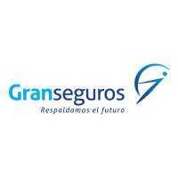 Granseguros Colombia logo - Similar company to Opción Hoy