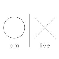 OM City logo - Similar company to Piperty