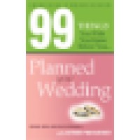 99 Series
