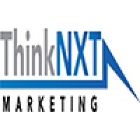 ThinkNxt Marketing logo - Similar company to Thinknext