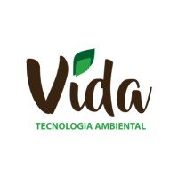 Vida Tecnologia Ambiental logo - Similar company to Fourtech