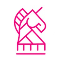 Brand Strategies Group logo - Similar company to Safe Space Alliance
