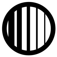 Sutton Vane Associates logo - Similar company to Mrg Studio
