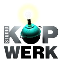 Studio Kopwerk