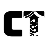 Cyber Trek logo - Similar company to Cyntex Solutions