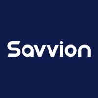 Savvion