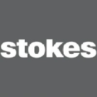 Stokes Inc. logo - Similar company to Stone Lain