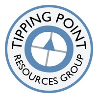 Tipping Point Resources Group, LLC logo - Similar company to S3Socialrecruits