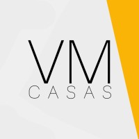 Inmobiliaria del Valle Mitras, S.A.  de C.V. logo - Similar company to Inteligencia Inmobiliaria