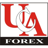 Uca Forex Pvt Ltd
