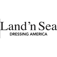 Land n Sea, Inc. logo - Similar company to Land 'N' Sea Distributing, Inc.