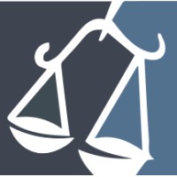 KORNITZER Family Law, LLC logo - Similar company to Marotta Blazini Dunleavy Llc
