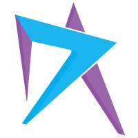 Digital Anka logo - Similar company to Elite Solutions Pvt Ltd