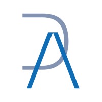 Dental Assistance logo - Similar company to Dp Dental | Certified B Corp
