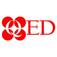 Qed Consulting